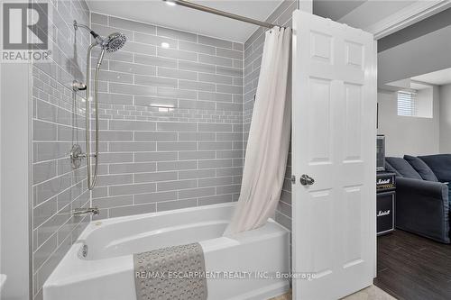 109 Ray Street, Hamilton, ON 