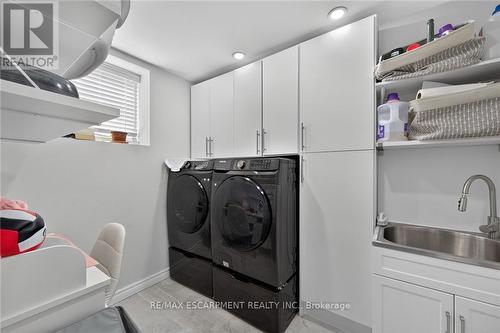 109 Ray Street, Hamilton, ON 