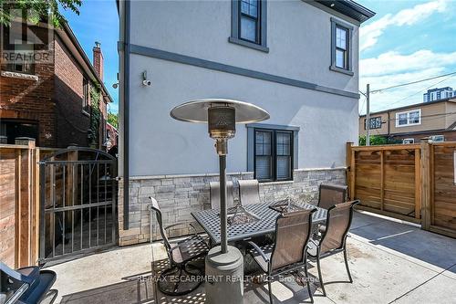 109 Ray Street, Hamilton, ON 