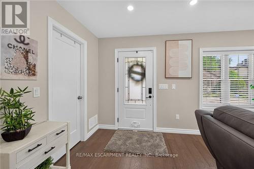 109 Ray Street, Hamilton, ON 