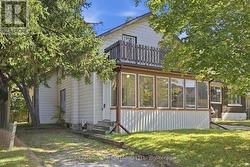162 JOSEPH STREET  Kitchener, ON N2G 1J4
