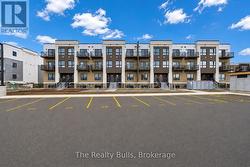 359 - 25 PALACE STREET  Kitchener, ON N2E 3M6