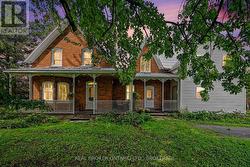 18321 CONCESSION 12 ROAD North Glengarry, ON K0C 1B0