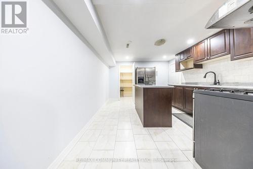 BSMT - 72 LAMPMAN DRIVE , Toronto, Ontario M1E 5K9 4