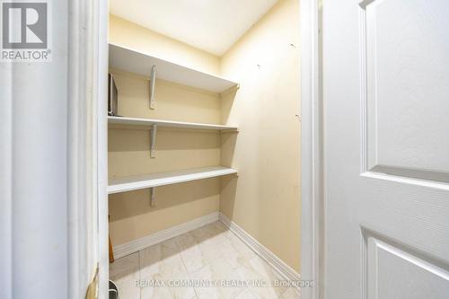 BSMT - 72 LAMPMAN DRIVE , Toronto, Ontario M1E 5K9 5