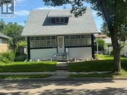 1332 97th STREET North Battleford, SK S9A 0J8
