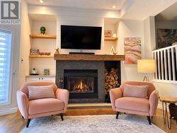 24 STARBOARD ROAD Collingwood, ON L9Y 5C8