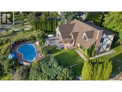 1215 Arawana Road  Naramata, BC V0H 1N1