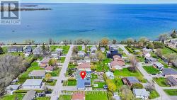 831 NORVAL ROAD Georgina, ON L4P 3E9