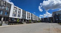 305B - 16 MELBOURNE AVENUE St. Catharines (E. Chester), ON L2P 3J8