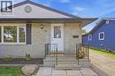 27 Appalachian Crescent, Kitchener, ON 