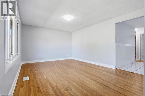 27 Appalachian Crescent, Kitchener, ON 