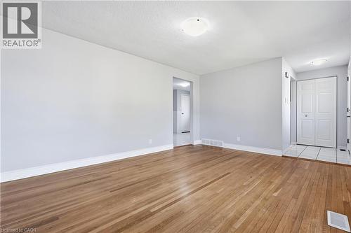 27 Appalachian Crescent, Kitchener, ON 