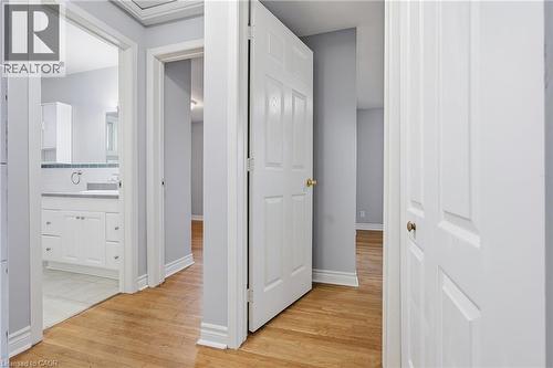 27 Appalachian Crescent, Kitchener, ON 