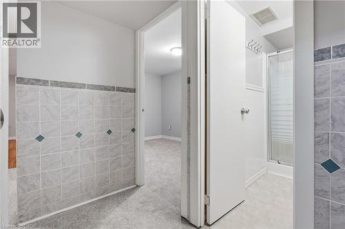 27 Appalachian Crescent, Kitchener, ON 