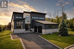 149 LANDRY LANE  Blue Mountains, ON N0H 2P0