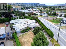 1705 KNOLLWOOD Crescent Kamloops, BC V2C 4M3