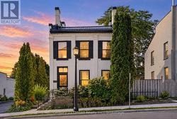 141 WALTON STREET Port Hope, ON L1A 1N4