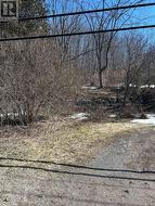 58 MAIN STREET Marmora And Lake (Marmora Ward), ON K0K 2M0