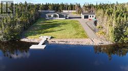 80 Tolt Road Marystown, NL A0E 2M0