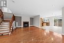 249 Atlantis Avenue, Ottawa, ON 