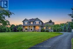 1599 LANDEL DRIVE Ottawa, ON K2W 1C6
