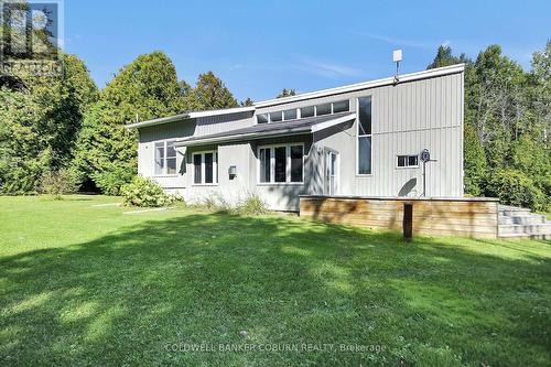 1145 CRAIG ROAD  North Grenville, ON K0G 1S0