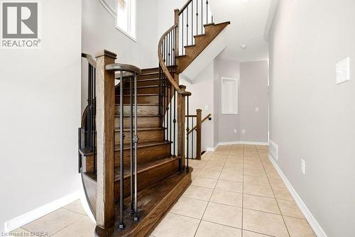 3351 Moses Way, Burlington, ON 