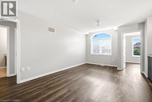 3351 Moses Way, Burlington, ON 