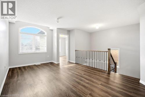 3351 Moses Way, Burlington, ON 