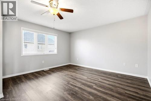 3351 Moses Way, Burlington, ON 