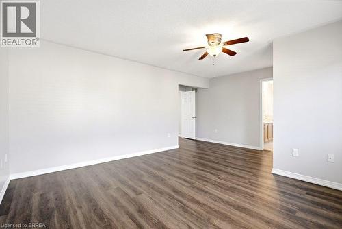 3351 Moses Way, Burlington, ON 