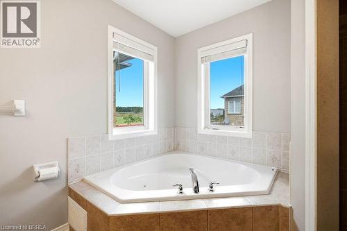 3351 Moses Way, Burlington, ON 