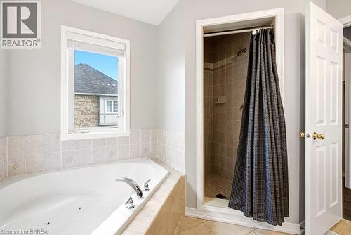 3351 Moses Way, Burlington, ON 