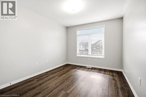 3351 Moses Way, Burlington, ON 