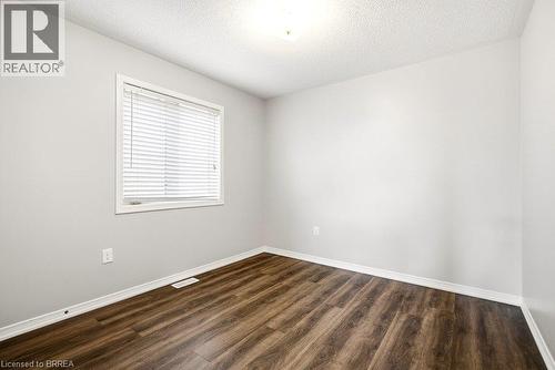 3351 Moses Way, Burlington, ON 