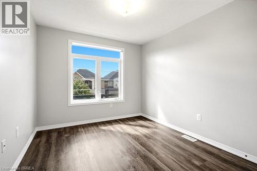 3351 Moses Way, Burlington, ON 
