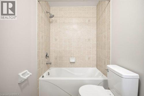 3351 Moses Way, Burlington, ON 
