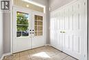 3351 Moses Way, Burlington, ON 