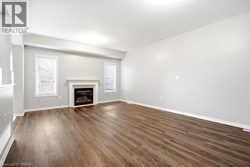 3351 Moses Way, Burlington, ON 
