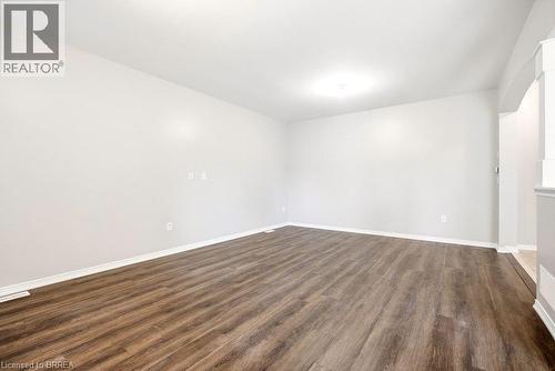 3351 Moses Way, Burlington, ON 