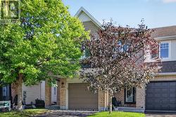 848 WHITE ALDER AVENUE Ottawa, ON K1T 0H1