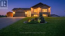 216 OWEN LUCAS STREET Mcnab/Braeside, ON K7S 3G8