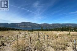 718 Outlook Point Vernon, BC V1H 0B1