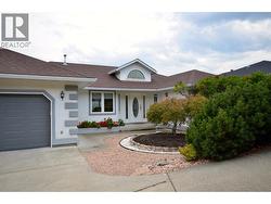 7927 Stoneridge Drive Coldstream, BC V1B 2T7