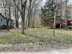 257 ROBINS POINT ROAD Tay, ON L0K 2A0