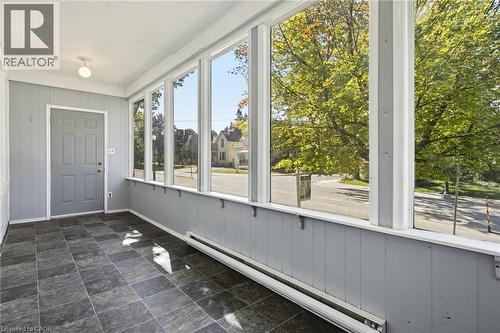 162 Joseph Street, Kitchener, ON 