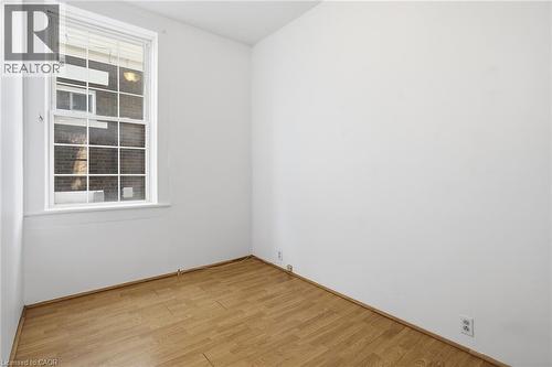 162 Joseph Street, Kitchener, ON 