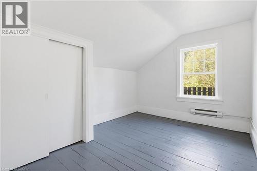 162 Joseph Street, Kitchener, ON 