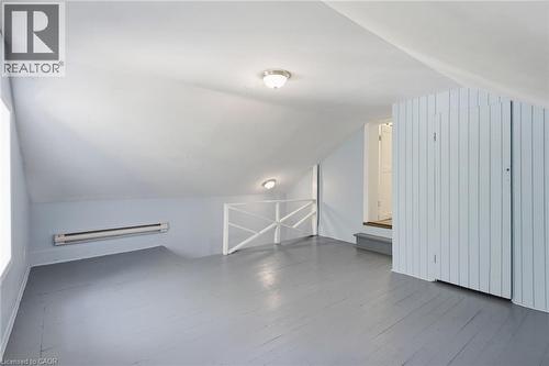 162 Joseph Street, Kitchener, ON 